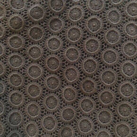 New Directions Cardigan - Picture 3 of 4